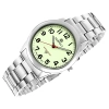 Zegarek Męski PERFECT R50-06