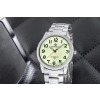 Zegarek Męski PERFECT R50-06