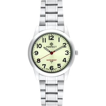 Zegarek Męski PERFECT R50-06