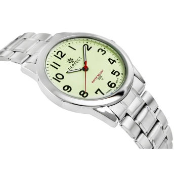 Zegarek Męski PERFECT R50-06