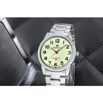 Zegarek Męski PERFECT R50-06