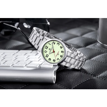 Zegarek Męski PERFECT R50-06
