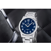 Zegarek Męski PERFECT R50-07