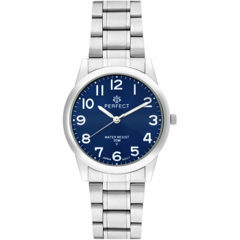 Zegarek Męski PERFECT R50-07