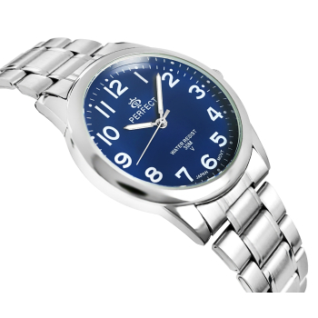 Zegarek Męski PERFECT R50-07