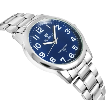 Zegarek Męski PERFECT R50-07