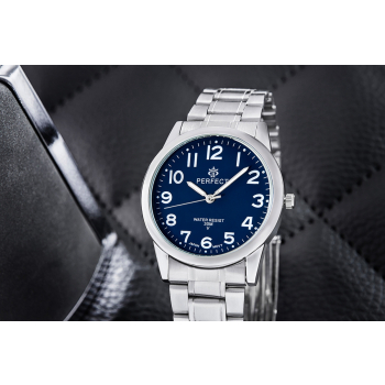 Zegarek Męski PERFECT R50-07