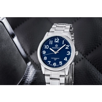 Zegarek Męski PERFECT R50-07