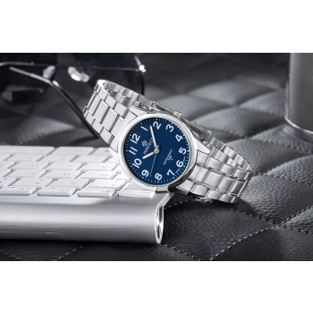 Zegarek Męski PERFECT R50-07