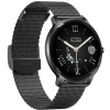 Smartwatch Damski RUBICON RNBE66 Black SMARUB124