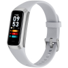 Smartband Damski RUBICON RNCF05 Silver/Grey SMARUB213