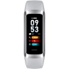 Smartband Damski RUBICON RNCF05 Silver/Grey SMARUB213