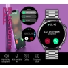 Smartwatch Damski RUBICON RNCE81 Rose Gold SMARUB131