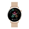 Smartwatch Damski RUBICON RNCE81 Rose Gold SMARUB131