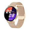 Smartwatch Damski RUBICON RNCE81 Rose Gold SMARUB131