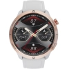 Smartwatch Damski RUBICON RNCF14 Rose Gold/White SMARUB251
