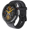 Smartwatch Męski RUBICON RNCF14 Black SMARUB250
