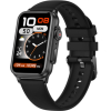 Smartwatch Damski RUBICON RNCF06 Black SMARUB222