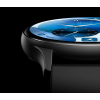 Smartwatch RUBICON RNCF11 Black SMARUB240