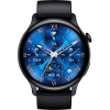 Smartwatch RUBICON RNCF10 Black SMARUB237