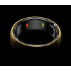 Smart Ring RUBICON R6 Deep Grey SIZE-12(US) SMARUB328