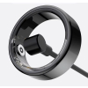 Smart Ring RUBICON R2 Rose Gold SIZE-7(US) SMARUB318