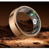 Smart Ring RUBICON R2 Rose Gold SIZE-7(US) SMARUB318