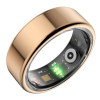 Smart Ring RUBICON R2 Rose Gold SIZE-7(US) SMARUB318