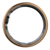 Smart Ring RUBICON R2 Rose Gold SIZE-7(US) SMARUB318