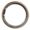 Smart Ring RUBICON R2 Rose Gold SIZE-7(US) SMARUB318