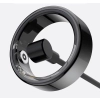 Smart Ring RUBICON R2 Silver SIZE-7(US) SMARUB319