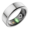 Smart Ring RUBICON R2 Silver SIZE-7(US) SMARUB319