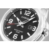 Zegarek Damski CASIO LTP-1314D-1AVDF + BOX