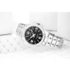 Zegarek Damski CASIO LTP-1314D-1AVDF + BOX