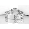 Zegarek Damski CASIO LTP-1314D-1AVDF + BOX