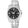 Zegarek Damski CASIO LTP-1314D-1AVDF + BOX