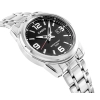 Zegarek Damski CASIO LTP-1314D-1AVDF + BOX