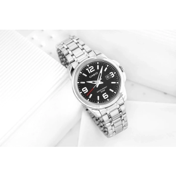 Zegarek Damski CASIO LTP-1314D-1AVDF + BOX