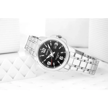 Zegarek Damski CASIO LTP-1314D-1AVDF + BOX