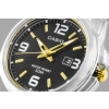 Zegarek Damski CASIO LTP-1314SG-1AVDF + BOX