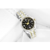 Zegarek Damski CASIO LTP-1314SG-1AVDF + BOX