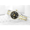 Zegarek Damski CASIO LTP-1314SG-1AVDF + BOX