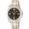 Zegarek Damski CASIO LTP-1314SG-1AVDF + BOX