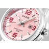 Zegarek Damski CASIO LTP-1314D-5AVDF + BOX