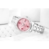Zegarek Damski CASIO LTP-1314D-5AVDF + BOX