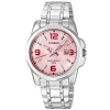 Zegarek Damski CASIO LTP-1314D-5AVDF + BOX