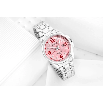 Zegarek Damski CASIO LTP-1314D-5AVDF + BOX