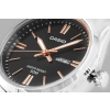 Zegarek Damski CASIO LTP-1335D-1A2VDF + BOX