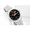 Zegarek Damski CASIO LTP-1335D-1A2VDF + BOX