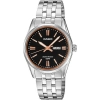 Zegarek Damski CASIO LTP-1335D-1A2VDF + BOX